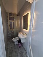 The Australian Hostel