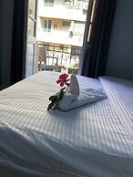 The Australian Hostel