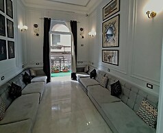 The Australian Hostel