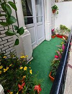 The Australian Hostel