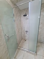 The Australian Hostel