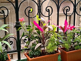 The Australian Hostel