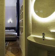 The Australian Hostel