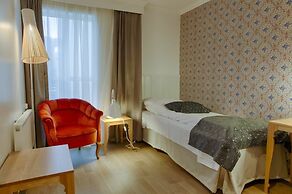 Grand Hotell Egersund