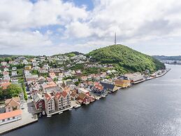 Grand Hotell Egersund