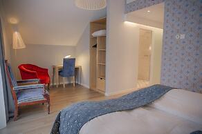 Grand Hotell Egersund