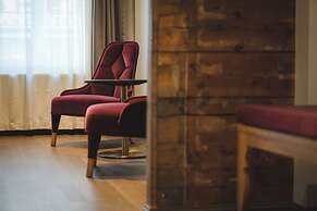 Grand Hotell Egersund