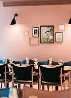 Grand Hotell Egersund