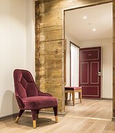 Grand Hotell Egersund