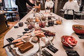 Grand Hotell Egersund