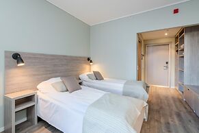 Grand Hotell Egersund
