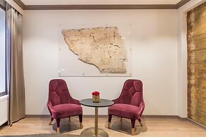 Grand Hotell Egersund