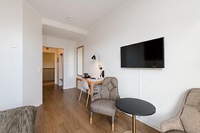 Grand Hotell Egersund