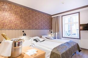 Grand Hotell Egersund