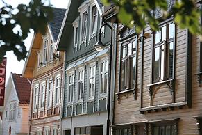 Grand Hotell Egersund