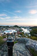 Grand Hotell Egersund