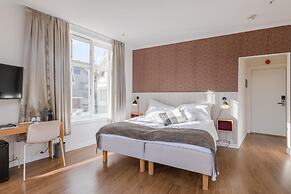 Grand Hotell Egersund