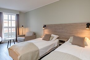 Grand Hotell Egersund