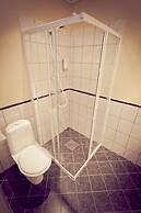 Grand Hotell Egersund