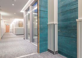 Grand Hotell Egersund