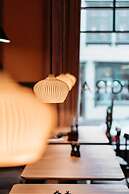 Grand Hotell Egersund