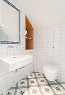 Grand Hotell Egersund