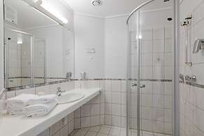 Grand Hotell Egersund