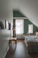 Grand Hotell Egersund