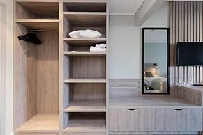 Grand Hotell Egersund