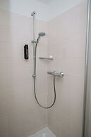 Coffee Fellows Hotel München-Freiham