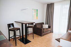 Coffee Fellows Hotel München-Freiham