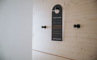 Coffee Fellows Hotel München-Freiham