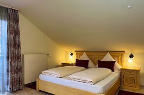 Landhotel Guglhupf