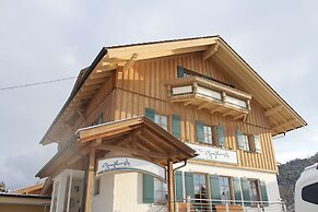 Landhotel Guglhupf