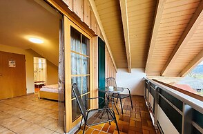 Landhotel Guglhupf