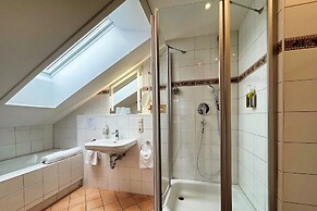 Landhotel Guglhupf