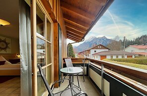 Landhotel Guglhupf