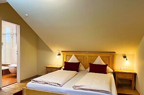 Landhotel Guglhupf