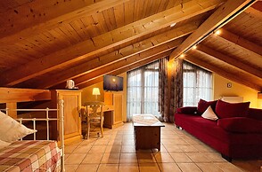 Landhotel Guglhupf
