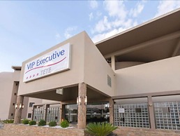 VIP Executive Tete