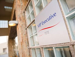 VIP Executive Tete