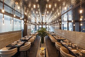 AMANOR Hotel Chiang Mai