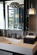 AMANOR Hotel Chiang Mai