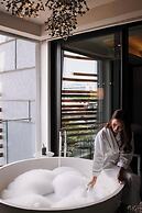 AMANOR Hotel Chiang Mai
