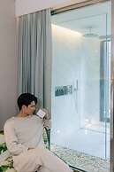 AMANOR Hotel Chiang Mai