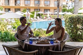 La Quinta Menorca by Portblue Boutique