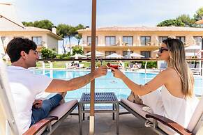 La Quinta Menorca by Portblue Boutique