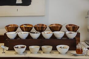 La Quinta Menorca by Portblue Boutique