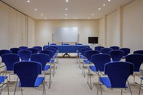 La Quinta Menorca by Portblue Boutique