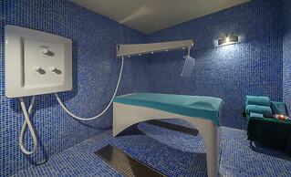 La Quinta Menorca by Portblue Boutique